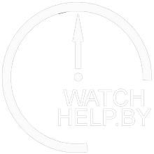 watch-help
